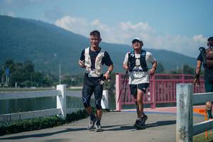 BIB: 
                            <button type="button" onclick="openModal(27631048)" class="btn btn-primary btn-sm float-right btn-popup" data-toggle="modal" data-target=".modal-high-quality">
                        <i class="fas fa-shopping-cart"></i> Add to Cart
                    </button>
                                            <button type="button" onclick="isThisMe(27631048, true)" class="btn btn-success btn-sm float-right btn-popup btn-isme hidden" data-toggle="tooltip" data-placement="bottom" title="นี่คือรูปของคุณใช่ไหม คลิกที่นี่เพื่อเอาเข้าอัลบั้ม">
                        <i class="fas fa-plus"></i> Add to album
                    </button>
                    <button type="button" onclick="isThisMe(27631048, false)" class="btn btn-warning btn-sm float-right btn-popup btn-isnotme hidden">
                        <i class="fas fa-ban"></i> Remove from album
                    </button>